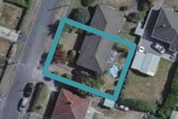 3 Kokiri Place, Masterton