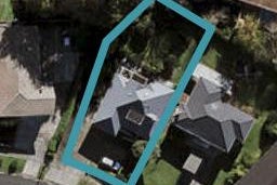 18 Richard Farrell Avenue, Remuera, Auckland