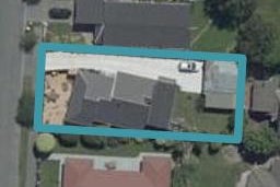 74 Grimseys Road, Redwood, Christchurch