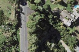 224 Whitford Road, Howick