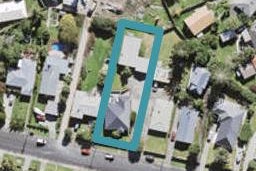 2/11 Aeroview Drive, Beach Haven, Auckland