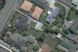 126 Highsted Road, Casebrook, Christchurch