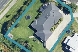 15 Olive Close, Omokoroa, Omokoroa