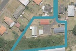 81B Swiss Avenue, Gonville, Whanganui