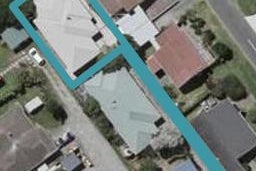 23B Moana RD, Paraparaumu, Paraparaumu