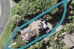 7 View Road, Campbells Bay, Auckland