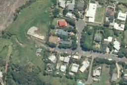 26 Calvert Road, Raglan, Raglan