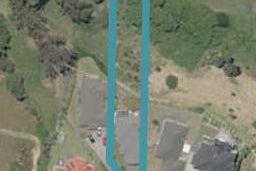42 Lithgow Drive, Otamatea, Whanganui