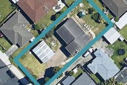 3 Links Avenue, Mount Maunganui, Mount Maunganui