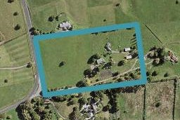 47 Walters Road, Karaka, Papakura