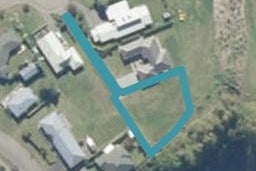 34 Lakemere Way, Kinloch, Taupō
