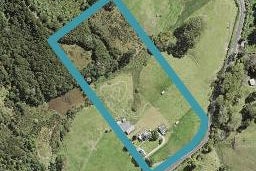 27 Coulter Road, Swanson, Auckland