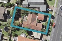289 Bucklands Beach Road, Bucklands Beach, Auckland