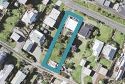 29A Carlton Crescent, Maraetai, Auckland