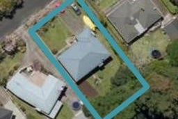 37 Tuatara Drive, Kamo, Whangarei