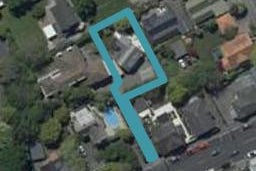 45 Holmwood Road, Merivale, Christchurch