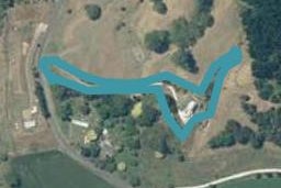 104 Waipunga Road, Eskdale, Napier