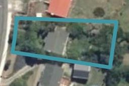15 Piko Street, Titahi Bay, Porirua