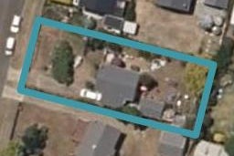 38 Kahukura Avenue, Waitārere Beach, Levin