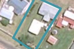 322 Big Bay Road, Manukau Heads, Āwhitu