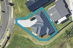 5 Mermaid Place, Waihi Beach, Waihi Beach