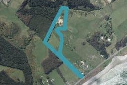 74C Taieri Mouth Road, Kuri Bush, Brighton