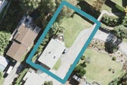 7A Logan Lane, Stanmore Bay, Whangaparaoa