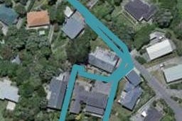 6B Setsan Way, Ngaio, Wellington