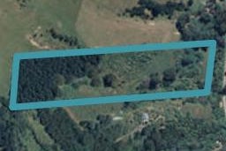 57 Holmes Bay Road, Pigeon Bay