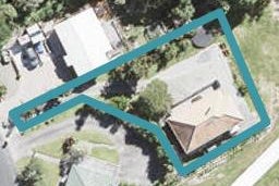 28 Ferndale Drive, Snells Beach, Snells Beach