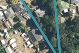 686 Main Road North, Te Mārua, Upper Hutt