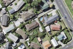 13/85 Cascades Road, Pakuranga Heights, Auckland