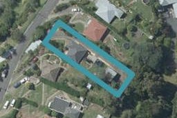 7 Church Hill Road, Green Island, Dunedin