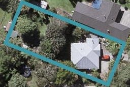 6 Ngaio Street, Inglewood, Inglewood