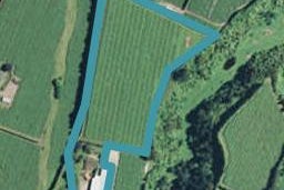 4/121 No 2 Road, Te Puke, Te Puke