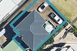 177A Marine Parade, Mount Maunganui