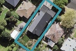 7 Brewster Avenue, Morningside, Auckland