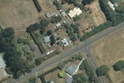 576 Maddisons Road, Christchurch