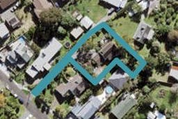 8A Alison Avenue, Herald Island, Auckland