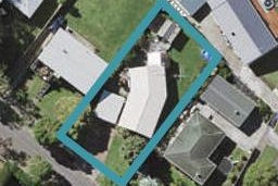 3 Anson Place, Saint Johns, Auckland
