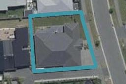 33 Ruapani Street, Marshland, Christchurch