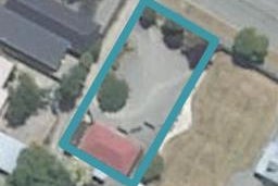69 South Belt, Methven, Methven