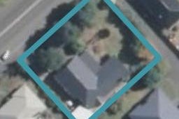32 Bridge Street, Netherby, Ashburton