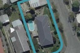 1 Staines Street, Bishopdale, Christchurch