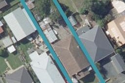 216 Bay View Road, South Dunedin, Dunedin
