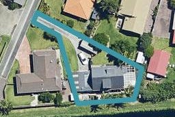 14B Bayfair Drive, Mount Maunganui