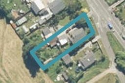 55 Tramway Street, Ross