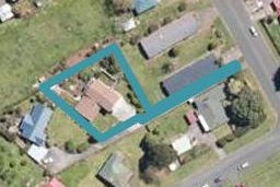 9 Orrs Road, Kaikohe, Kaikohe