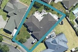 7 Hawkridge Heights, Bethlehem, Tauranga