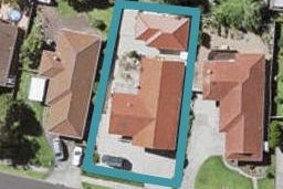 65 Dalwhinnie Parade, Highland Park, Auckland